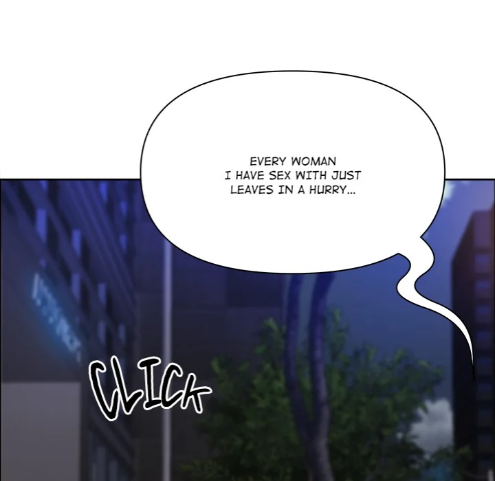 Big Guy Chapter 75 - Page 40