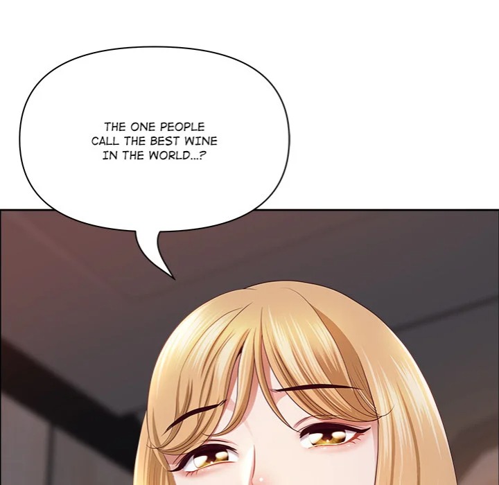 Big Guy Chapter 75 - Page 47