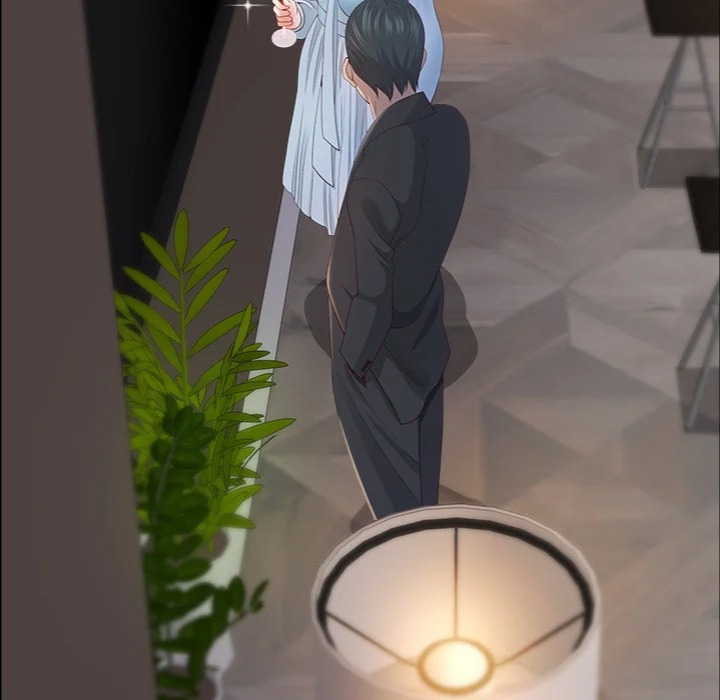 Big Guy Chapter 75 - Page 53