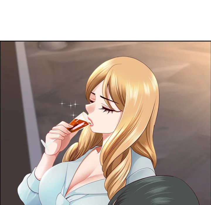 Big Guy Chapter 75 - Page 59