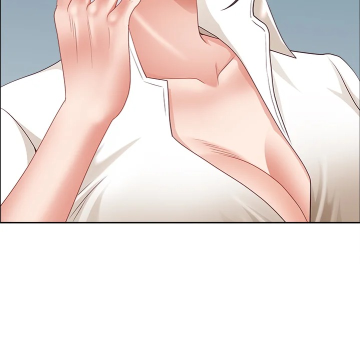 Big Guy Chapter 75 - Page 92