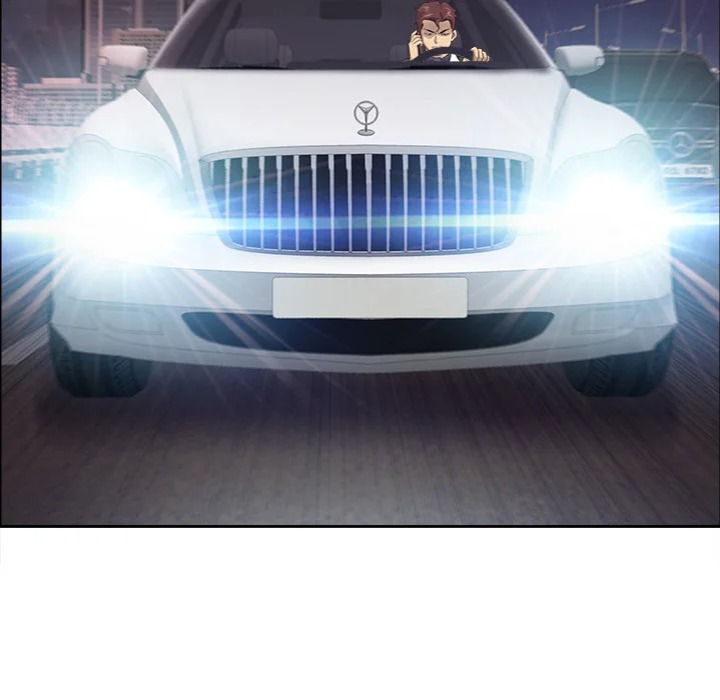 Big Guy Chapter 75 - Page 94