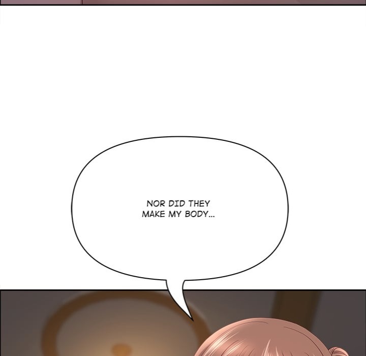 Big Guy Chapter 76 - Page 149