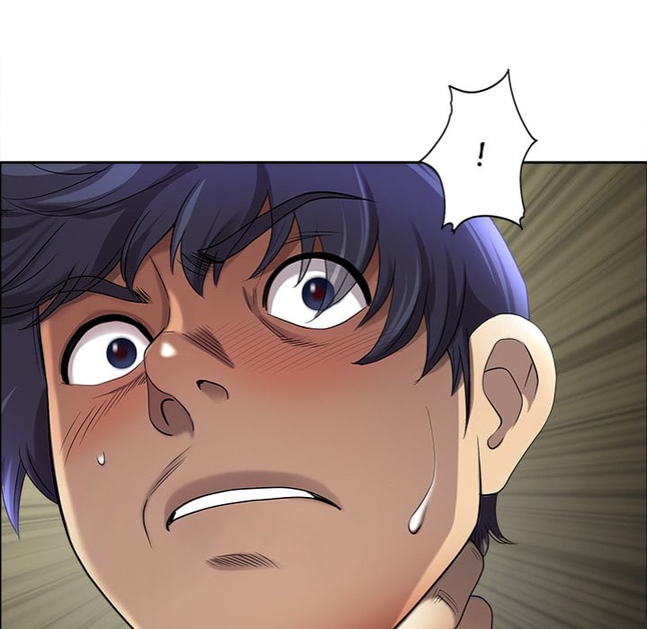 Big Guy Chapter 76 - Page 24