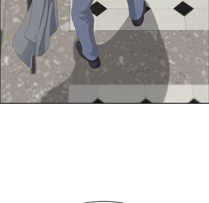 Big Guy Chapter 76 - Page 39