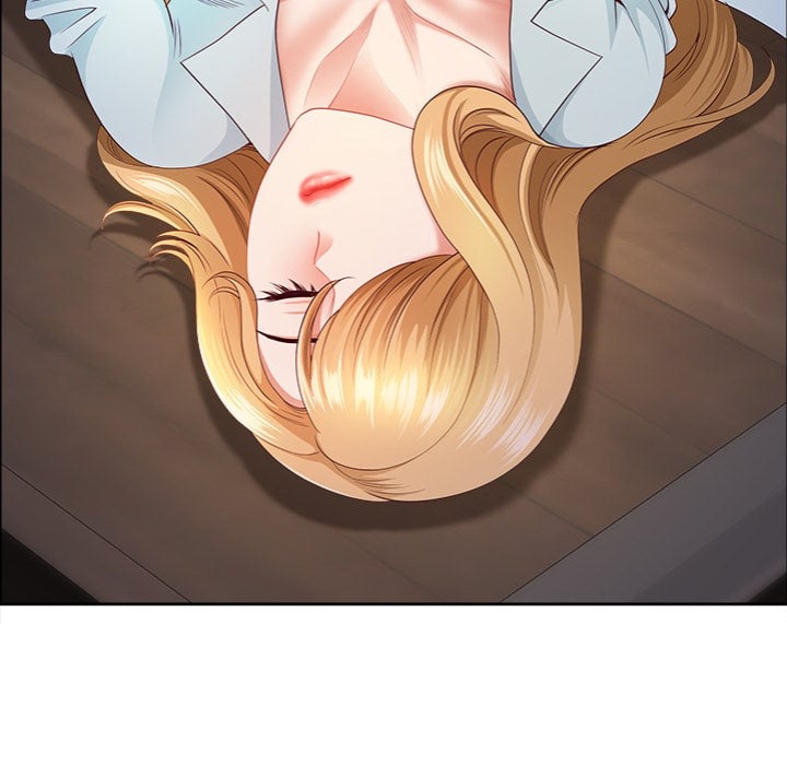 Big Guy Chapter 76 - Page 73