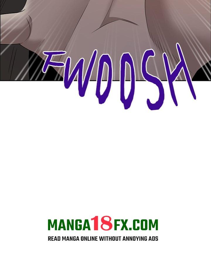 Big Guy Chapter 76 - Page 87