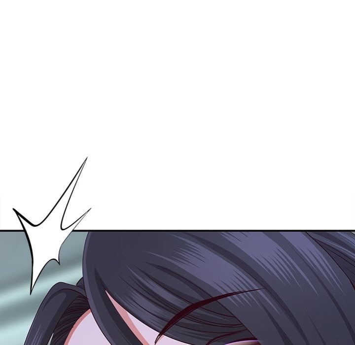 Big Guy Chapter 77 - Page 100