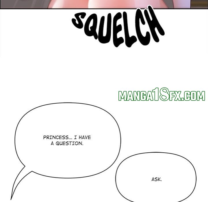 Big Guy Chapter 77 - Page 122