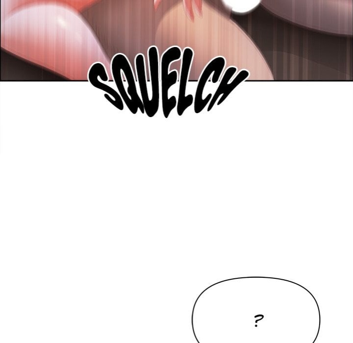 Big Guy Chapter 77 - Page 127