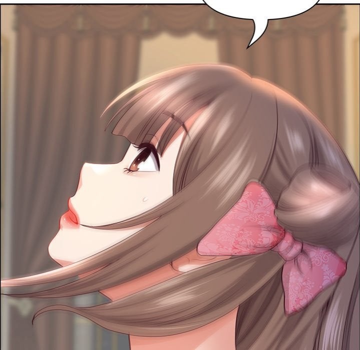 Big Guy Chapter 77 - Page 128