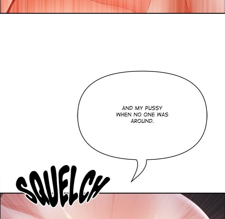 Big Guy Chapter 77 - Page 141