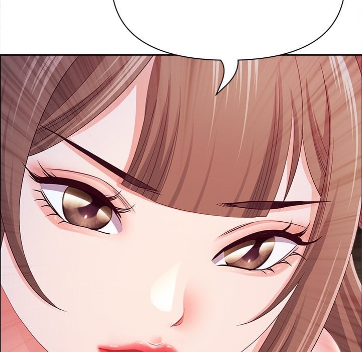 Big Guy Chapter 77 - Page 167