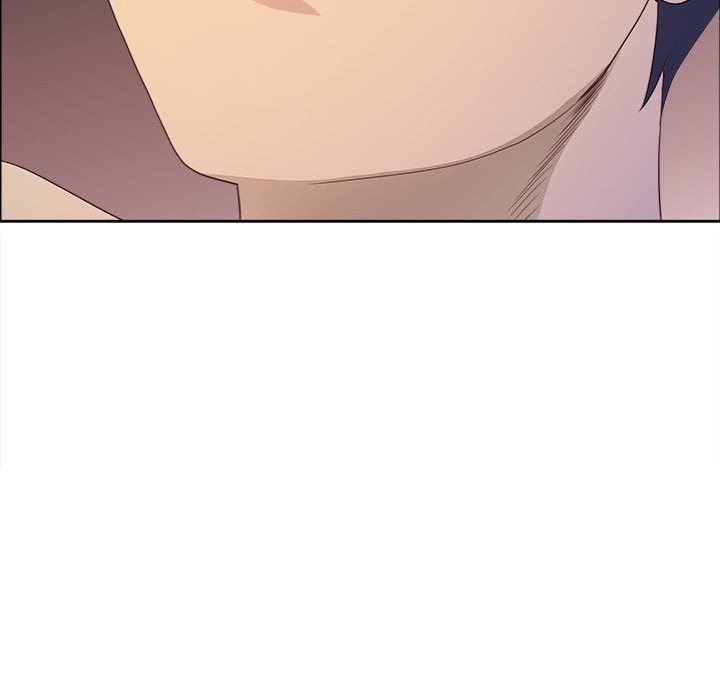 Big Guy Chapter 77 - Page 170