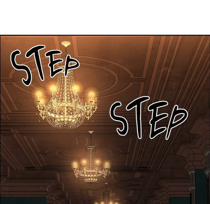 Big Guy Chapter 77 - Page 171