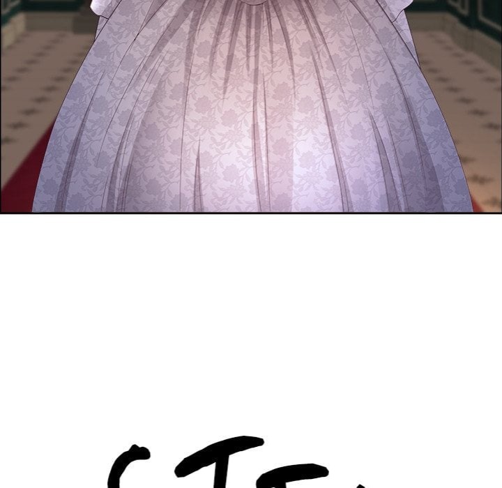 Big Guy Chapter 77 - Page 175