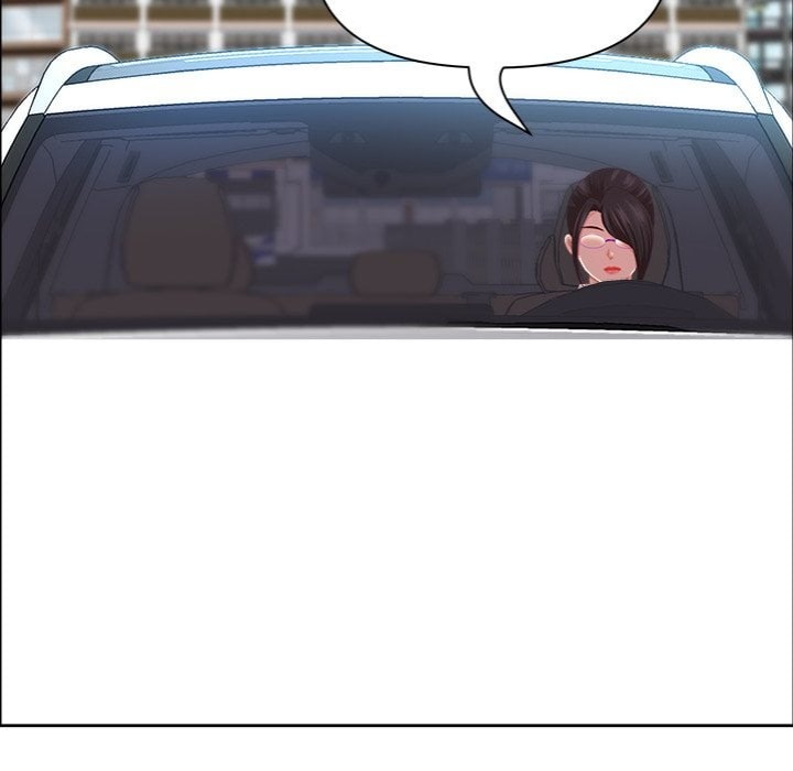 Big Guy Chapter 77 - Page 23