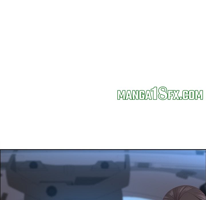 Big Guy Chapter 77 - Page 24