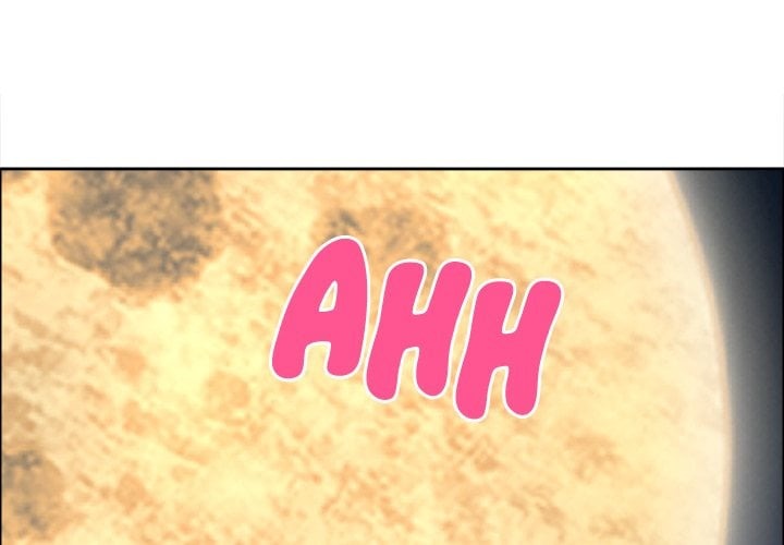 Big Guy Chapter 77 - Page 4