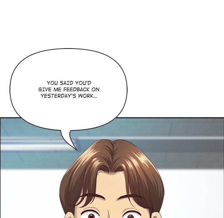 Big Guy Chapter 77 - Page 51