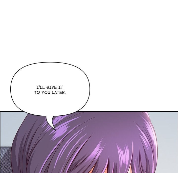 Big Guy Chapter 77 - Page 53