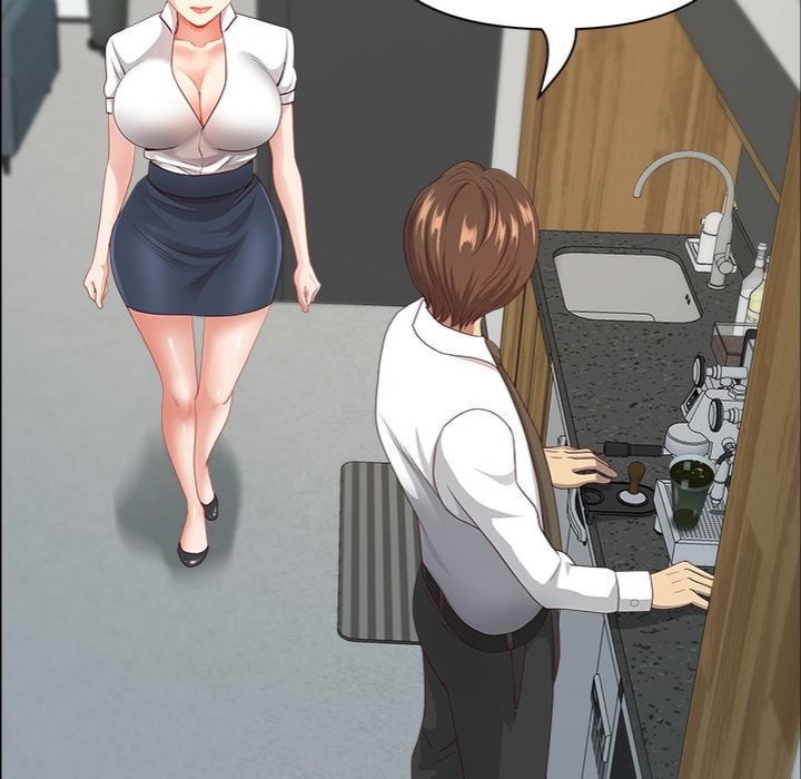 Big Guy Chapter 77 - Page 63