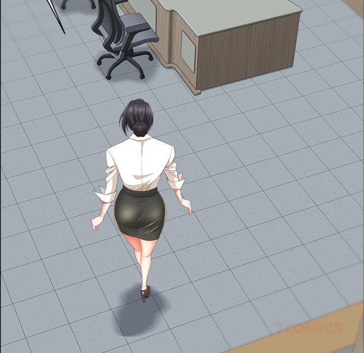 Big Guy Chapter 77 - Page 84