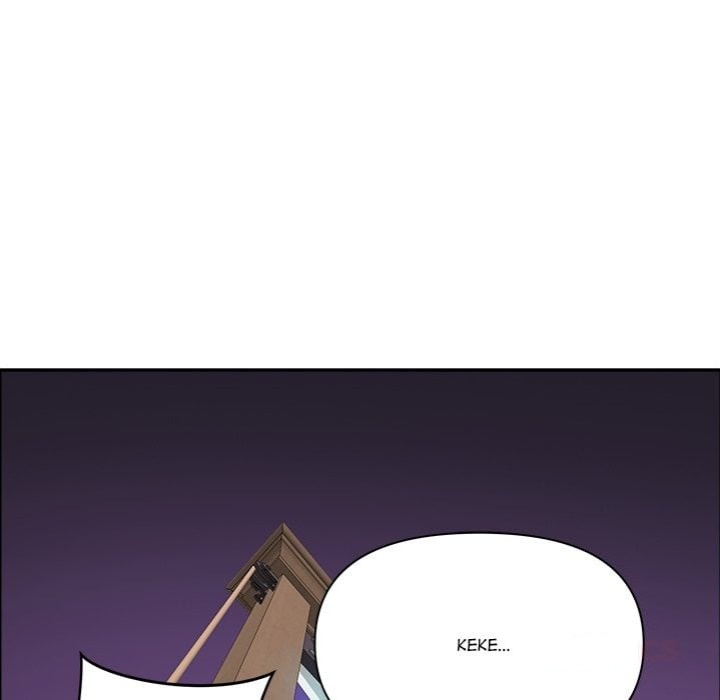 Big Guy Chapter 78 - Page 116