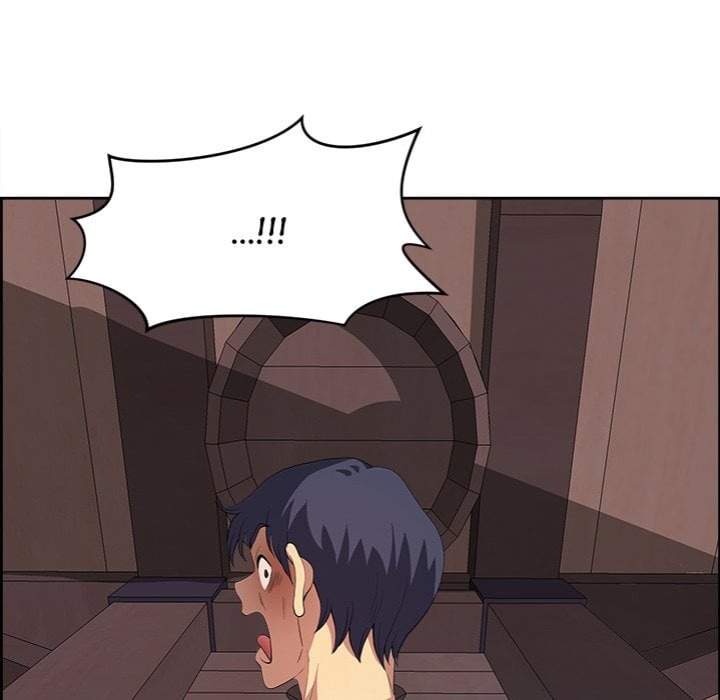 Big Guy Chapter 78 - Page 121