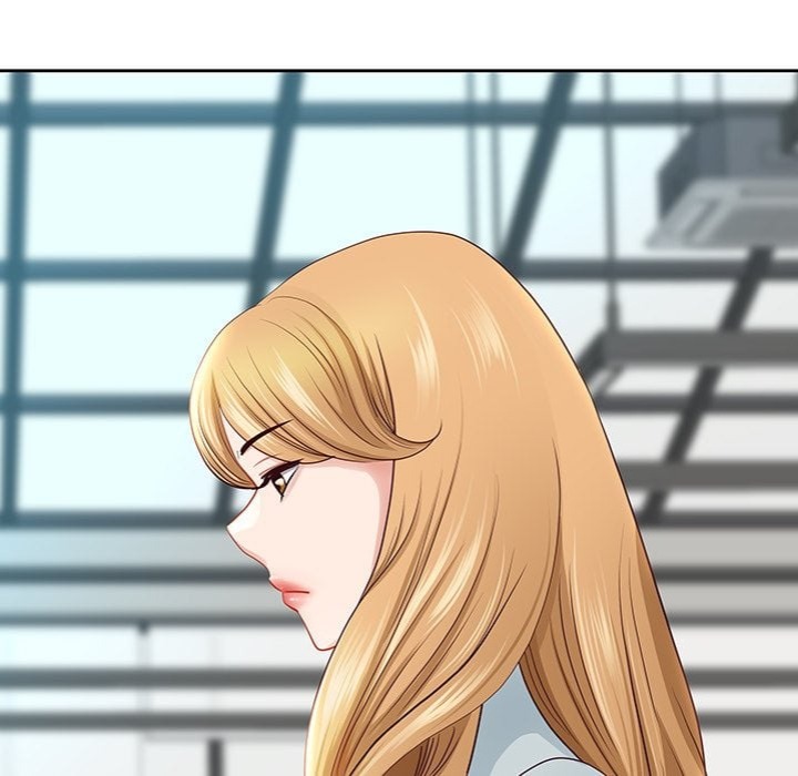 Big Guy Chapter 78 - Page 179