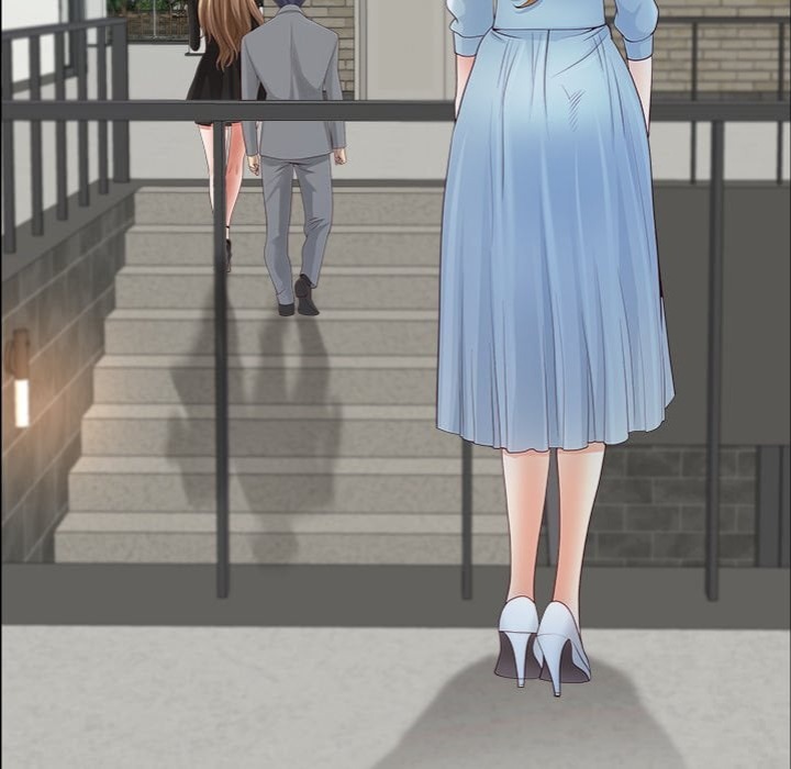 Big Guy Chapter 78 - Page 182