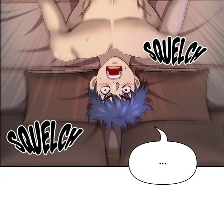 Big Guy Chapter 78 - Page 22