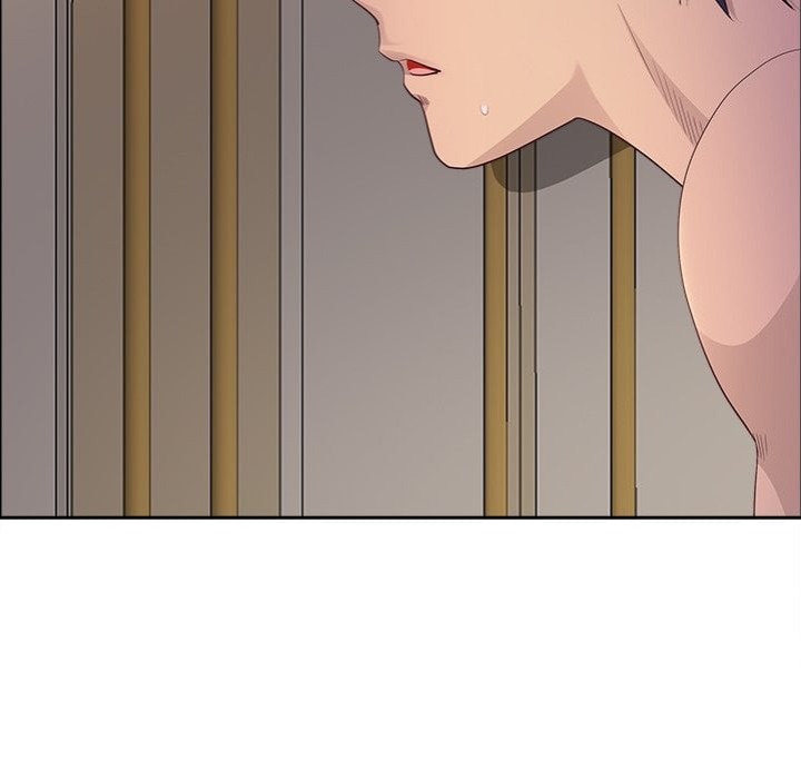 Big Guy Chapter 78 - Page 50