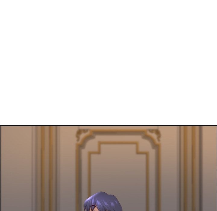 Big Guy Chapter 78 - Page 65