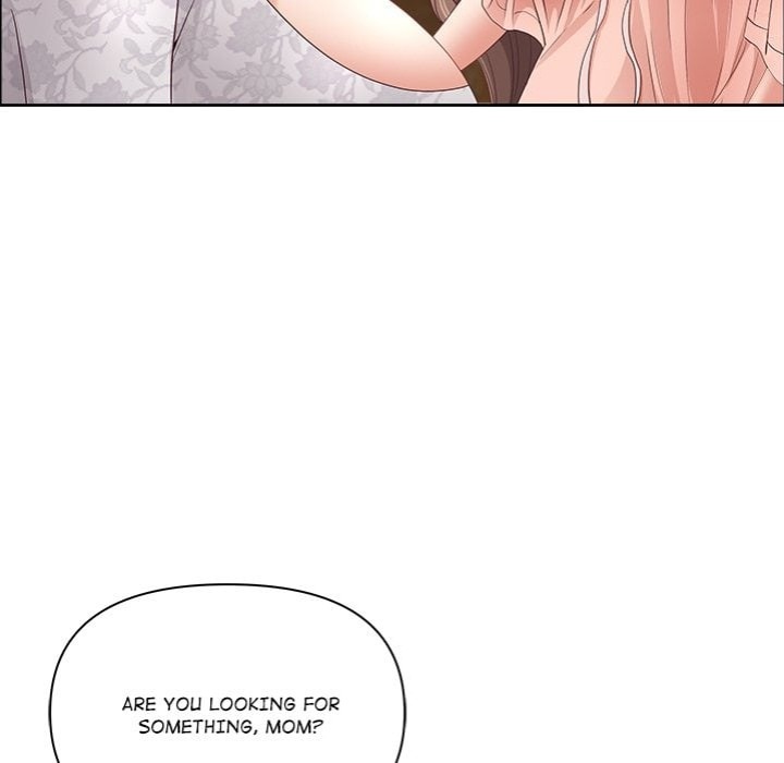 Big Guy Chapter 78 - Page 84