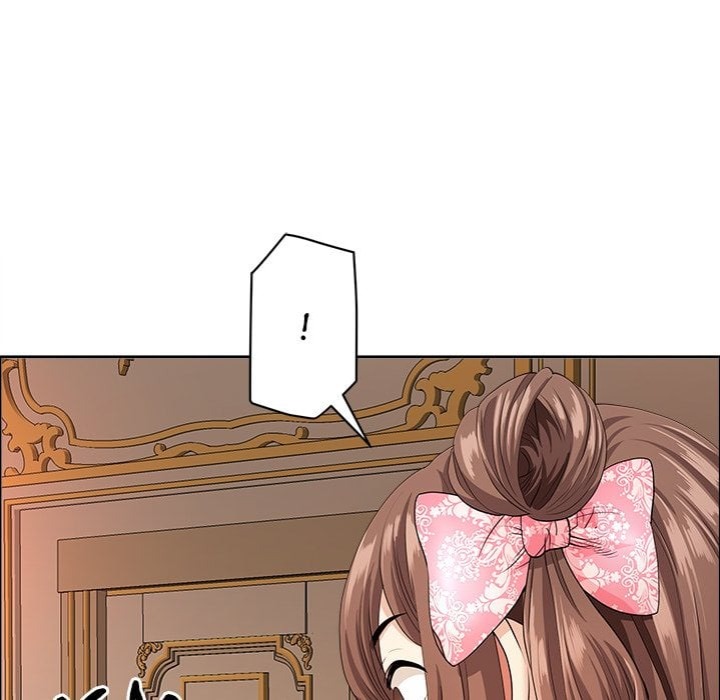 Big Guy Chapter 78 - Page 96