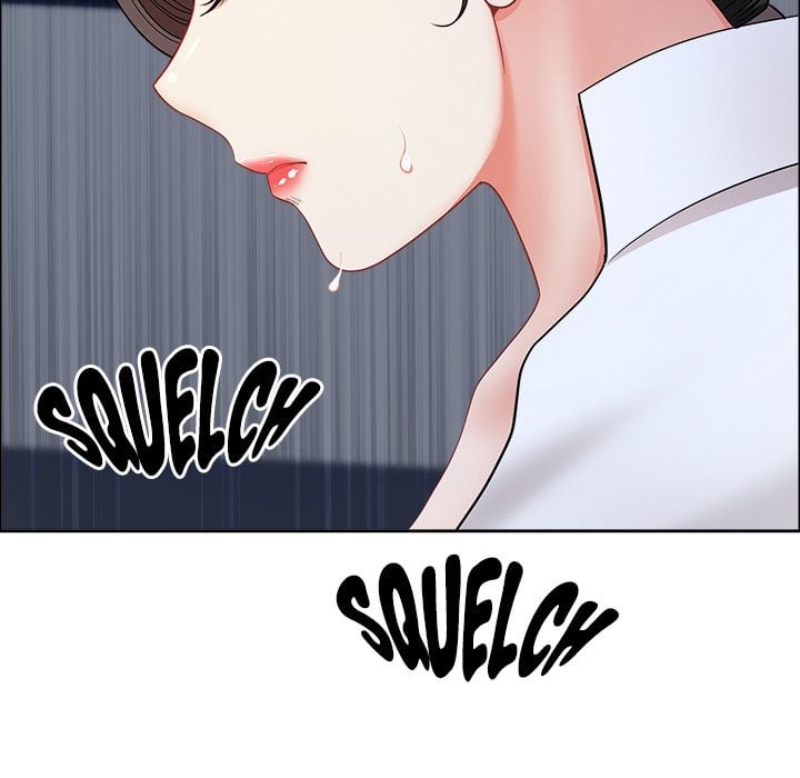 Big Guy Chapter 79 - Page 117