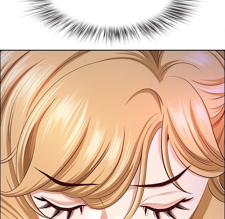 Big Guy Chapter 79 - Page 140