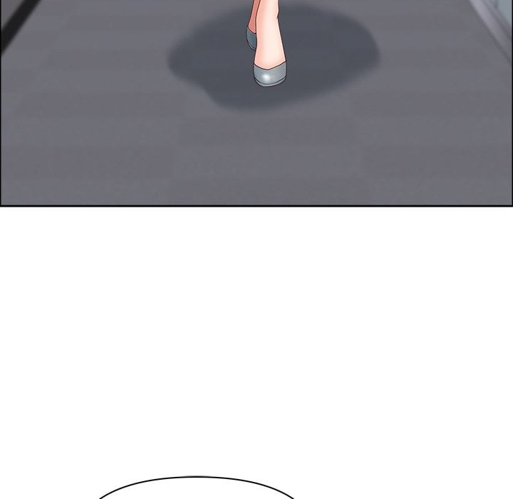 Big Guy Chapter 79 - Page 160