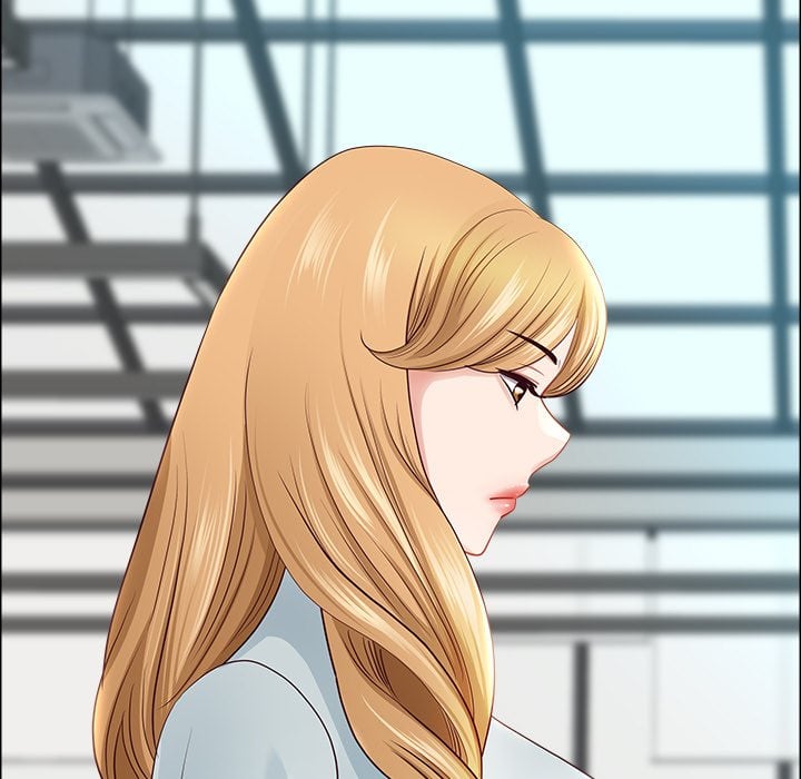 Big Guy Chapter 79 - Page 5