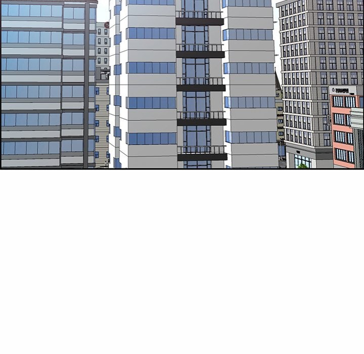 Big Guy Chapter 8 - Page 113