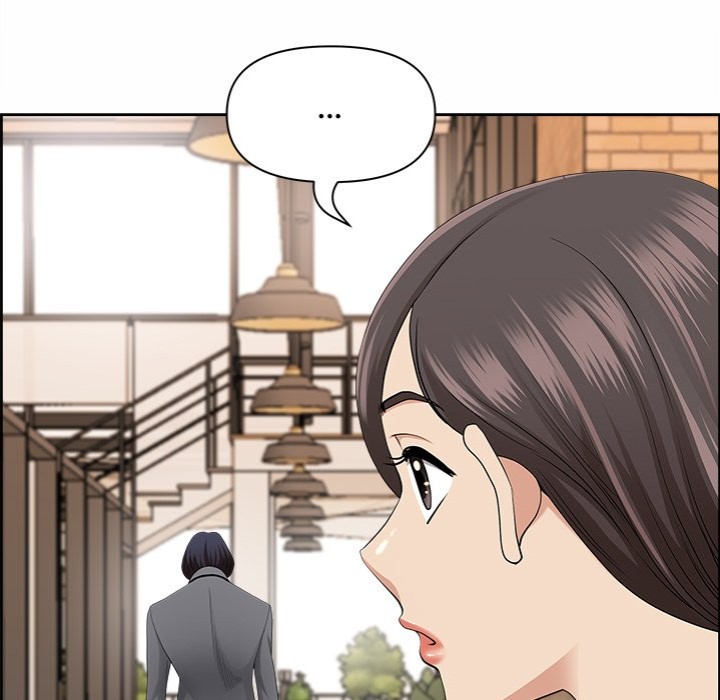 Big Guy Chapter 8 - Page 123