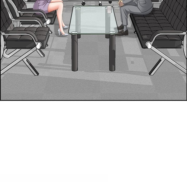 Big Guy Chapter 8 - Page 165