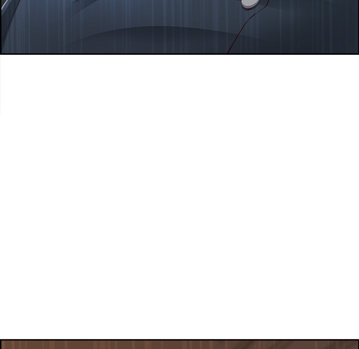 Big Guy Chapter 8 - Page 46