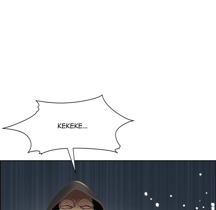 Big Guy Chapter 8 - Page 96