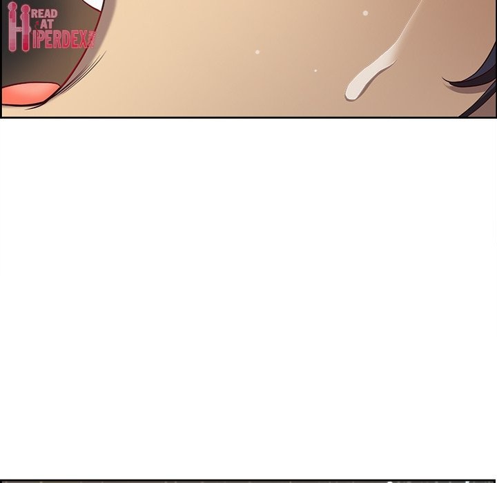 Big Guy Chapter 8 - Page 98