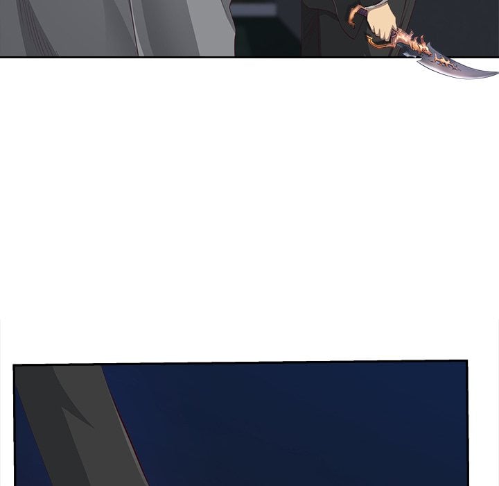 Big Guy Chapter 80 - Page 152