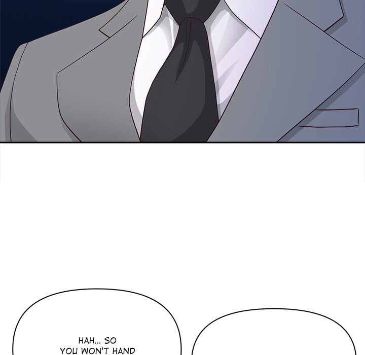 Big Guy Chapter 80 - Page 164