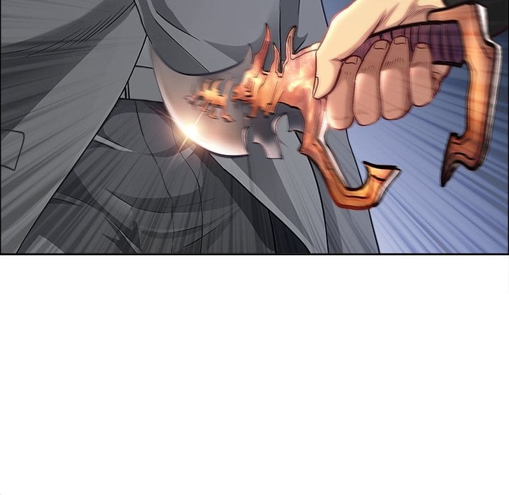 Big Guy Chapter 80 - Page 172