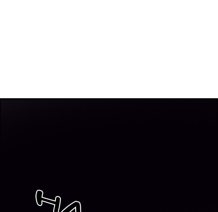 Big Guy Chapter 80 - Page 185